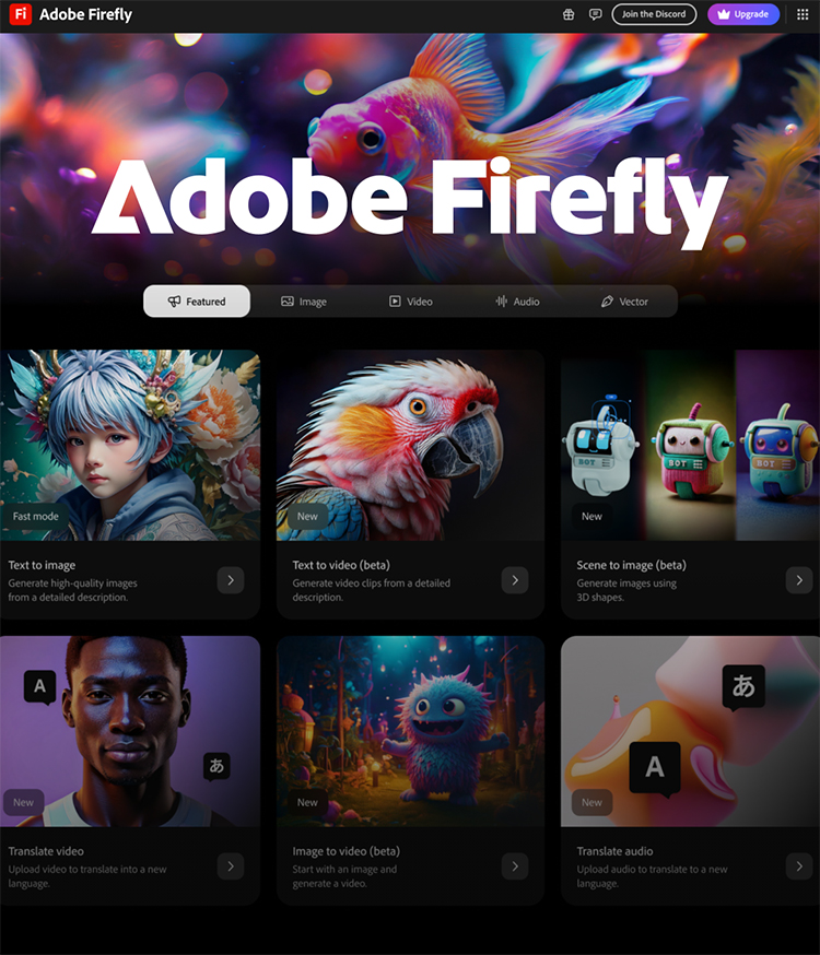 Product_1080x1350 wp