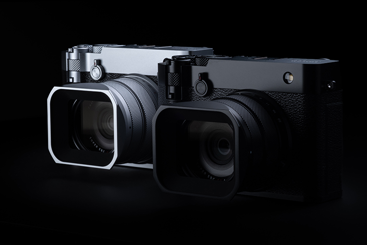 08 GFX100RF_KV_black-back_43 wp