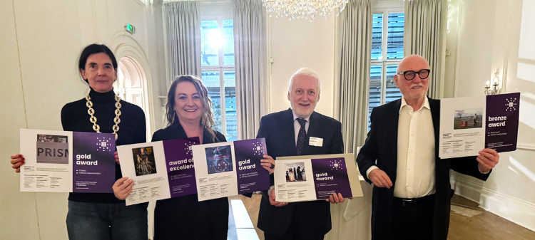 1c4cecce-11c3-cfca-5a51-ad061533ebb2