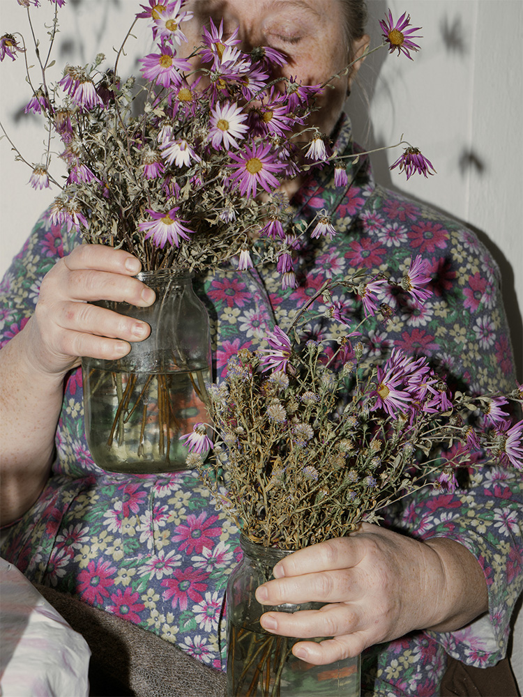 2873_7319_IrinaShkoda_France_Professional_Creative_2025 – wp