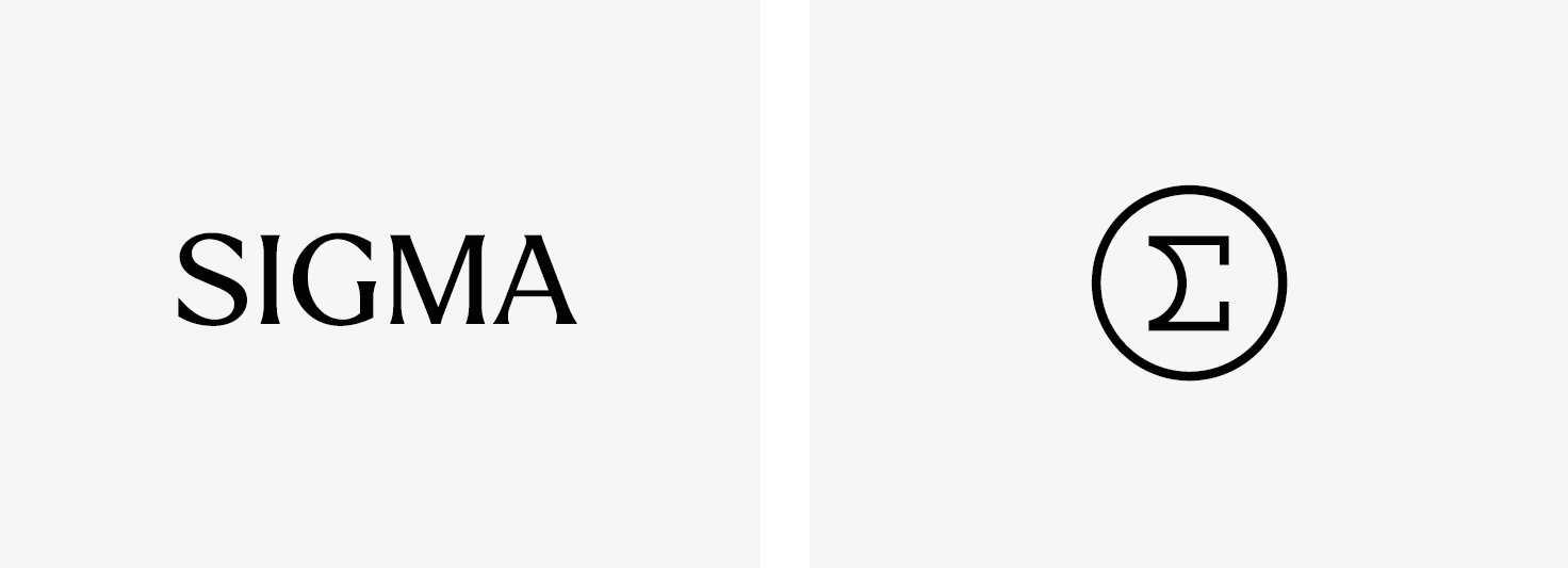 Erscheinungsbild neu 03 wp