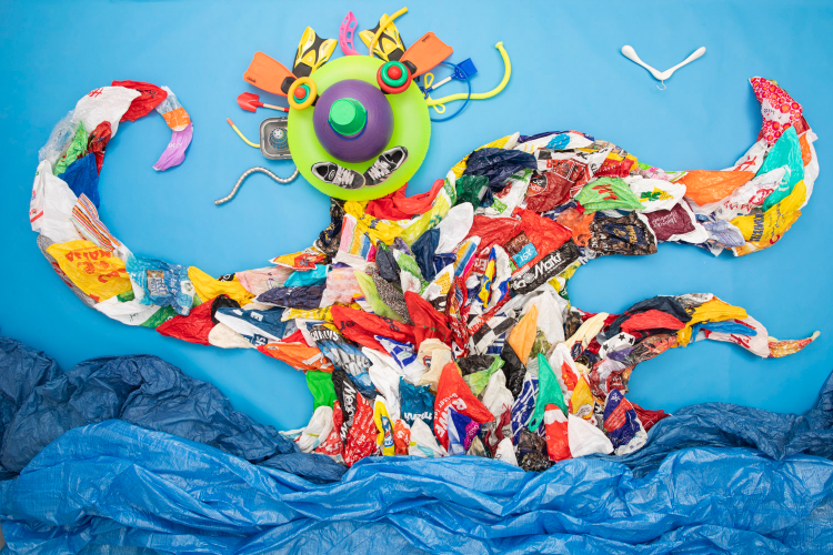 25_02_Zingst_RESSOURCEN-056