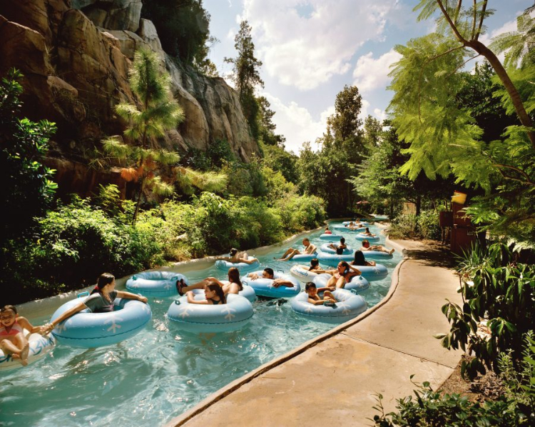 Riedler_Wild-River-Florida_2005-900×718