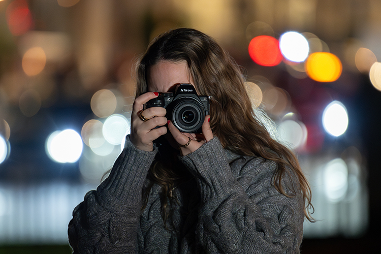 Z5II_01_USDD_2452 wp