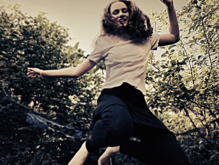 21993d8b-d83f-5a5f-66d3-1b97dfa36008