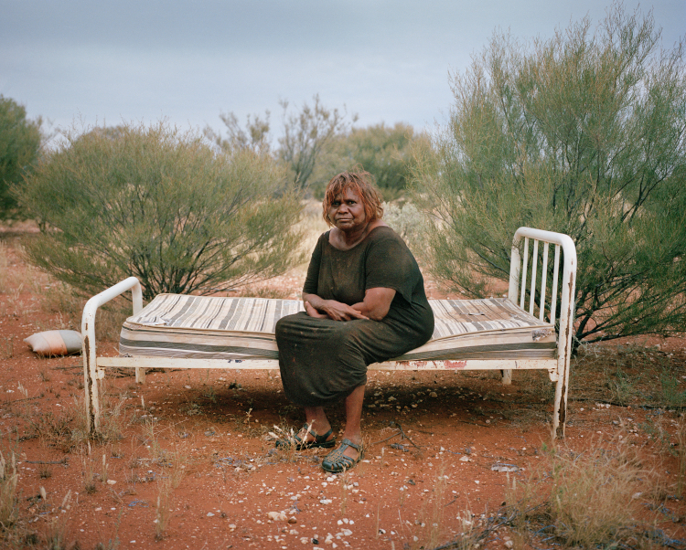 Adam_Ferguson_Big_Sky_TIF_FINAL_24