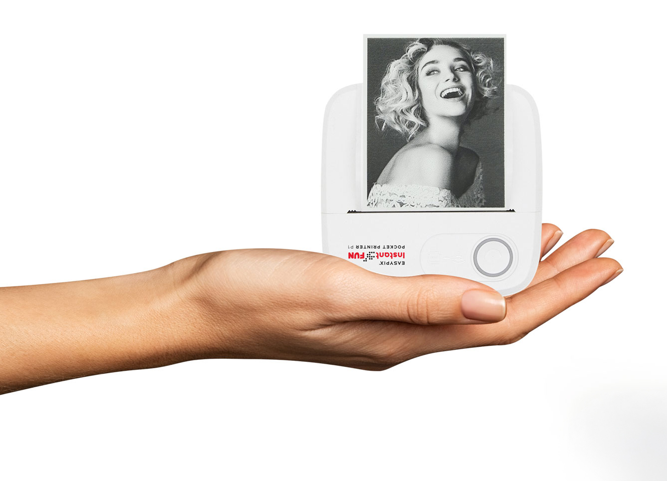 InstantFun-Pocket-Printer-Presse-4 wp