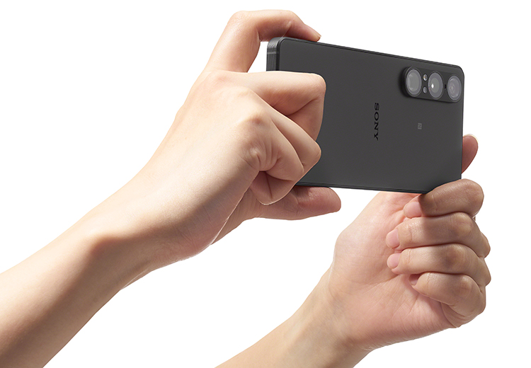 Xperia 1 VII_in-hand_caputuring_2 wp