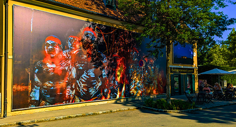 01 Holli Hollitzer AFP PXL_20250614_151955707 wp