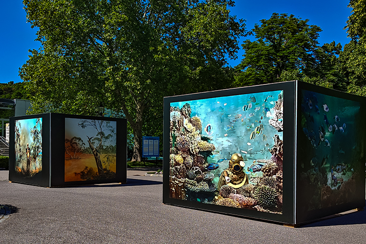 Anne Zahalka Römertherme IMG_20250614_153432 wp