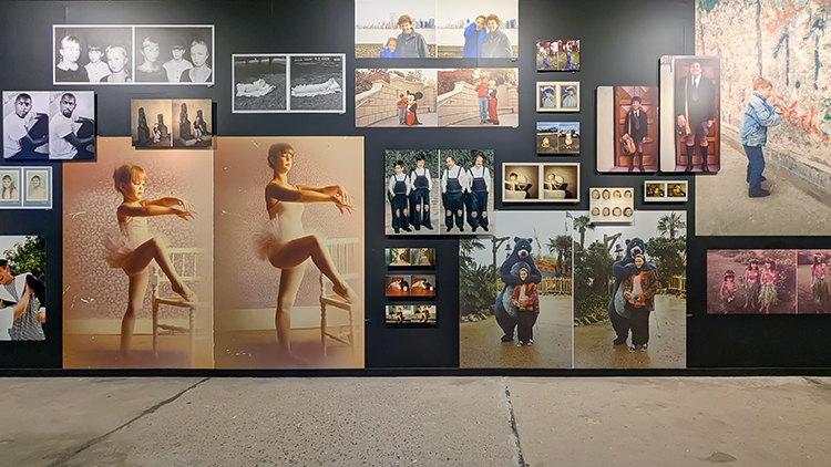 PXL_20250524_084126424.MP (002)