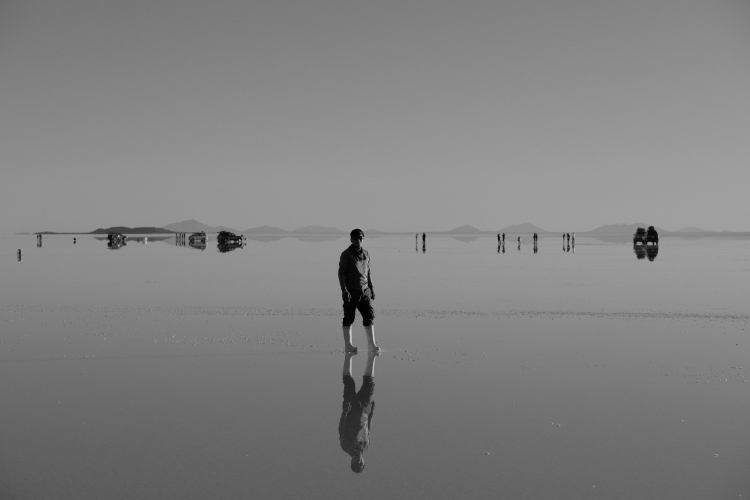 Allessandro Cinque Allessandro Cinque