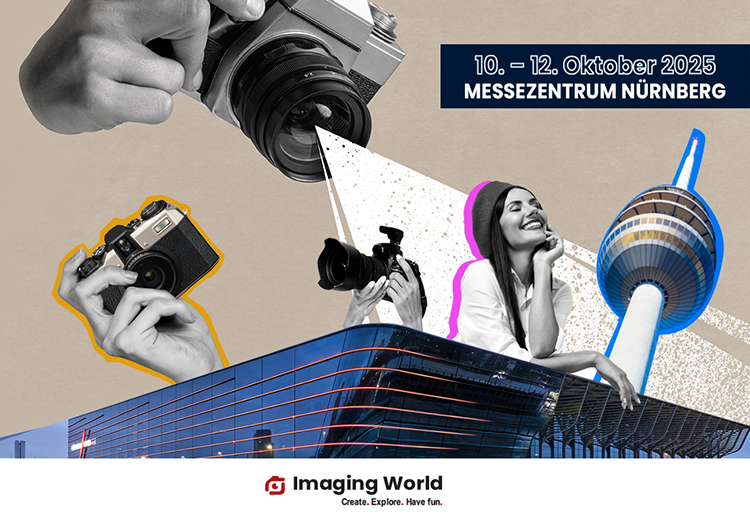 Banner_imagingworld 2025 wp