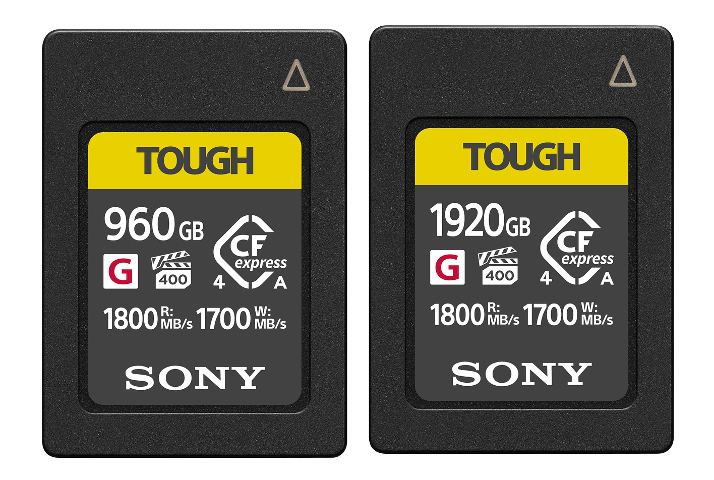 CEA-G960T+ CEA-G1920T wp