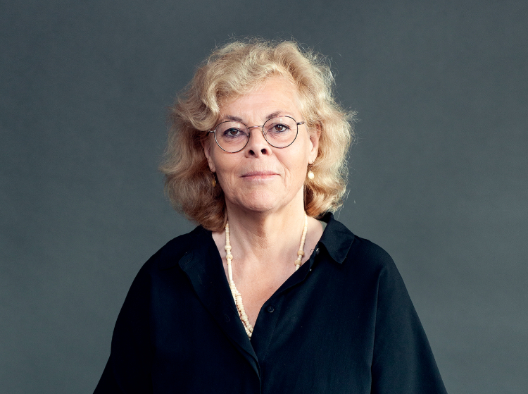 Matti Boom Foto Maarten-Kools