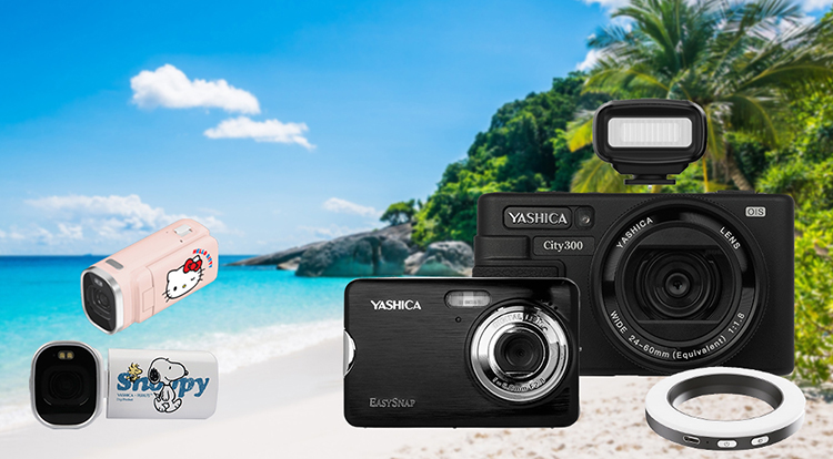 Porno oyoq siyish Dom 2 dan ogirlangan porno