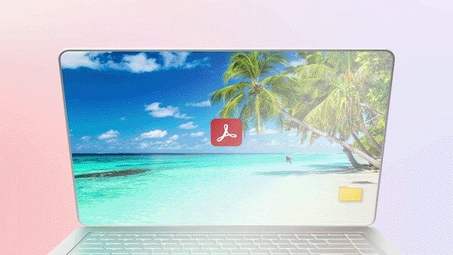 FY25Q3-Acrobat-DoThatWithAcrobat-DoEverything-NoURL-Web-30-16×9-EN-FastCompany Kopie