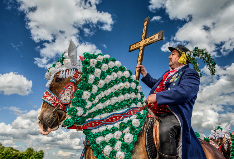 Gäubodenfest Gäubodenfest