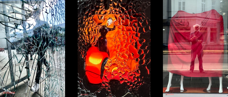 Foto Bert Brueggemann