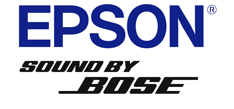 Epson Bose Logo 1 mid neu wp