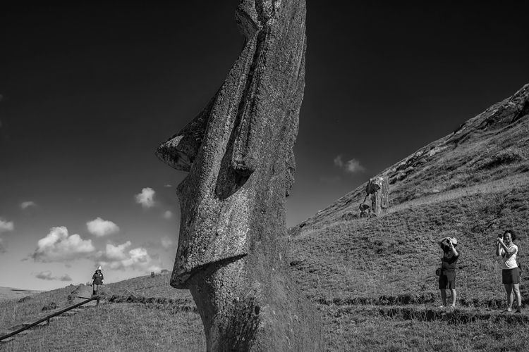 Foto Erich Hörtnagl