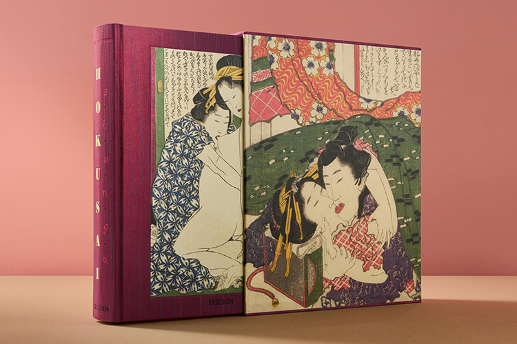 SHUNGA_CL_INT_SLIPCASE007_X_09600 WP