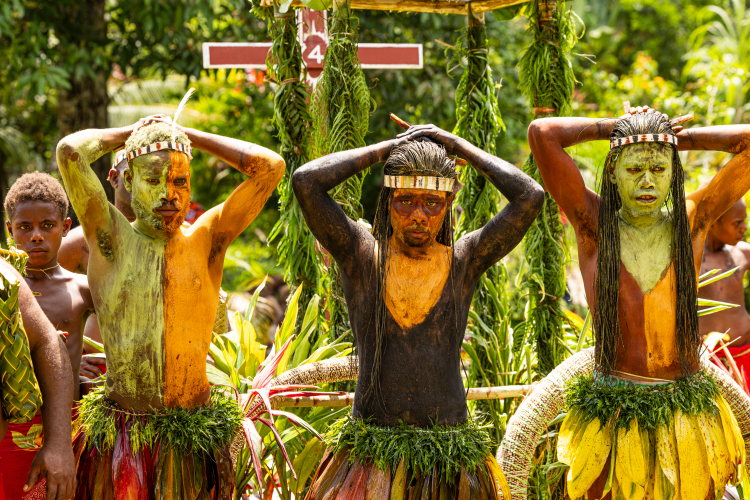 Ulla_Lohmann_231128_1996 Eine faszinierende fremde Welt