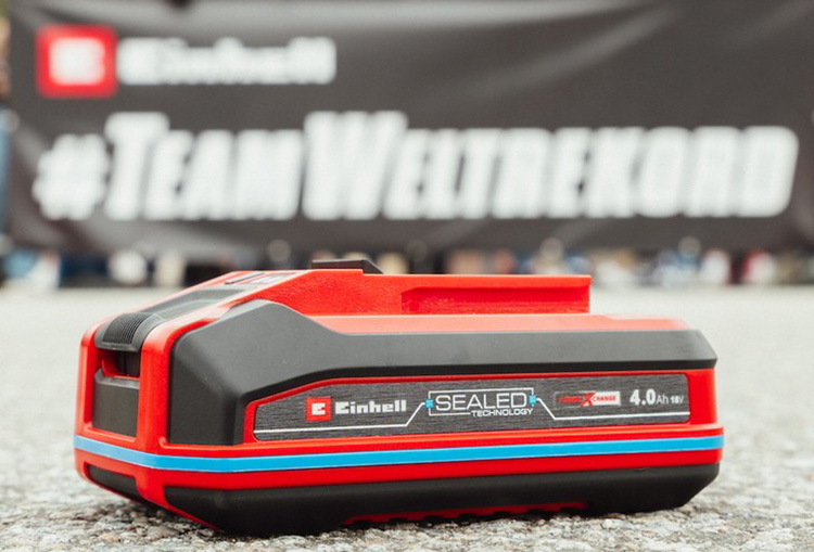 einhell Titelbild wp