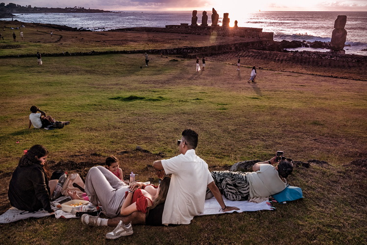 Foto Erich Hörtnagl