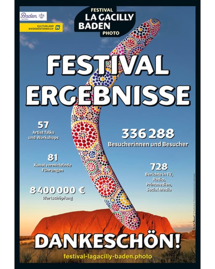 01 La Gacilly Schluss-Grafik