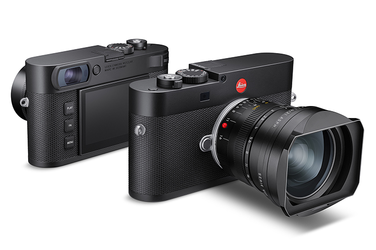20229_Leica_M_EV1_hero_Back_Front_11647_Summilux-M_21_LoRes wp