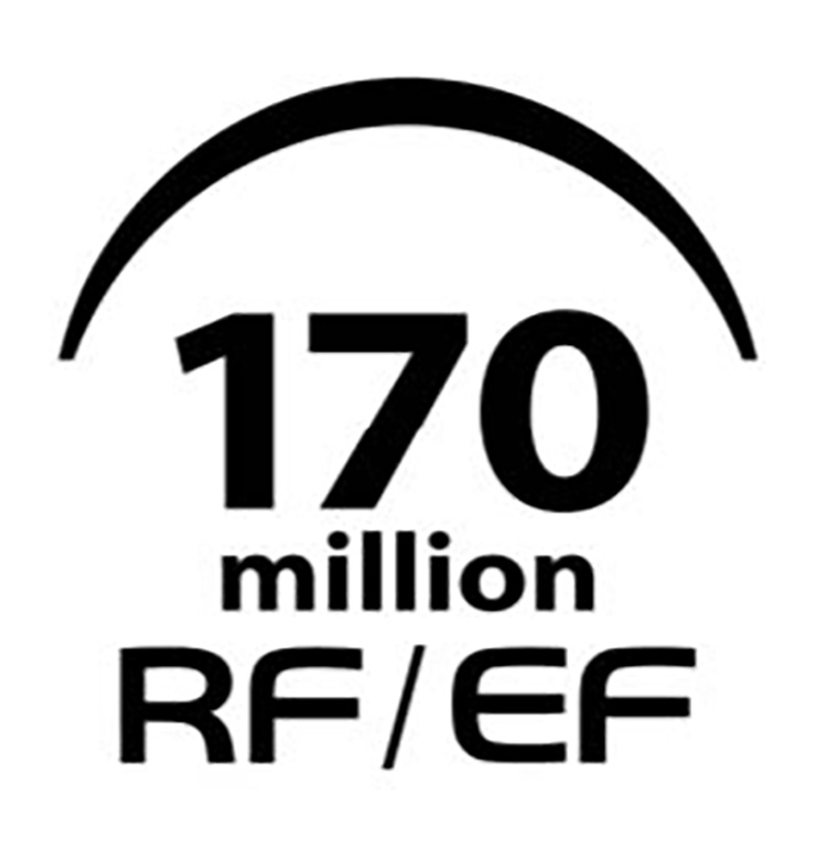 22-10-2025 Canon Pressemitteilung Meilenstein in der Objektivproduktion a wp