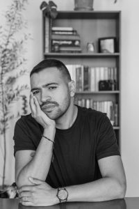 Alejandro Cegarra ® Elsa Acare