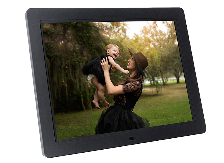 Braun DF_1594_16GB_001 wp