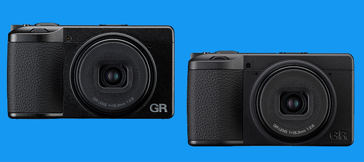 GRIV_hdf_+ Monochrome01 wp