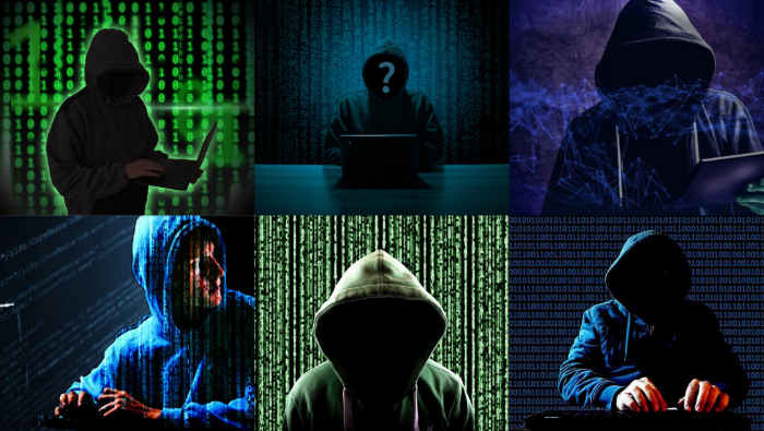 Komposition „cliched“ cyber image: Im Uhrzeigersinn von oben nach unten: Bild1: Flickr, Christoph Scholz; Bild 2: Pixaby; Bild 3, PICSHADOW8672, Pixahive; Bild 4: Flickr, Richard Patterson, Bild 5: Pixaby; Bild 6: Wikimedia Commons, David Whelan. © Esther Gabrielle Kersley Komposition "cliched" cyber image: Im Uhrzeigersinn von oben nach unten: Bild1: Flickr, Christoph Scholz; Bild 2: Pixaby; Bild 3, PICSHADOW8672, Pixahive; Bild 4: Flickr, Richard Patterson, Bild 5: Pixaby; Bild 6: Wikimedia Commons, David Whelan. © Esther Gabrielle Kersley