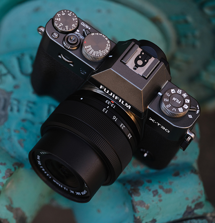 KV_X-T30 III_Lifestyle_US_Juan Pablo_15 wp