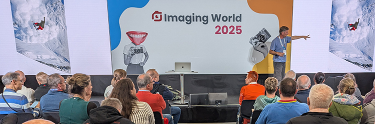 PXL_20251010_094451046 (002) wp