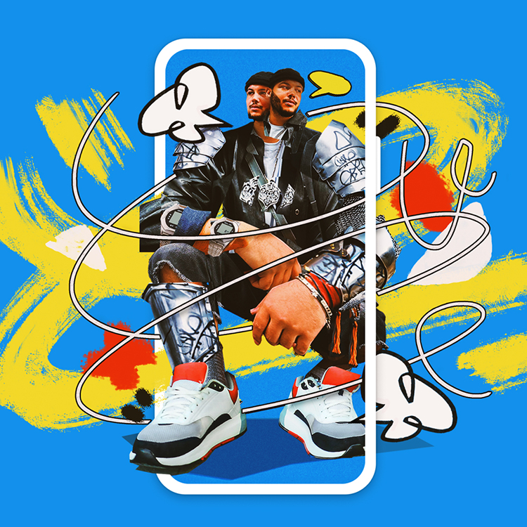 PhotoshopAndroid (9) wp