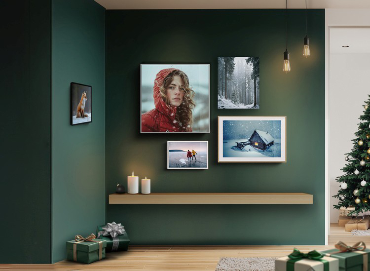 White Wall Weihnachtsgeschenke 2025 03 wp