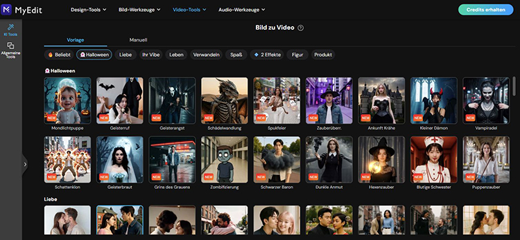 cyberlink-myedit-halloween-bild-zu-video wp