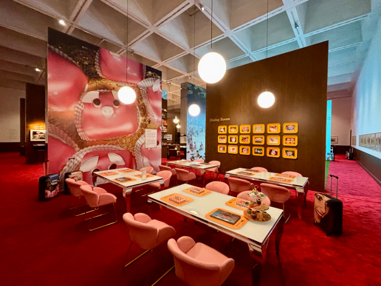 copyright Frederic Lezmi