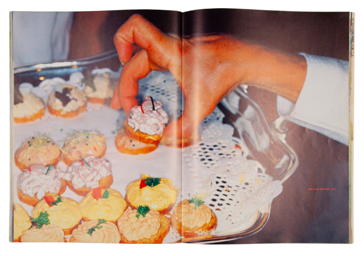 copyright Martin-Parr_MAGNUM_Foto-The-PhotoBookMuseum-2025