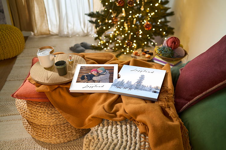 2025_XMAS_CEWE_FOTOBUCH_mit_Schuber wp