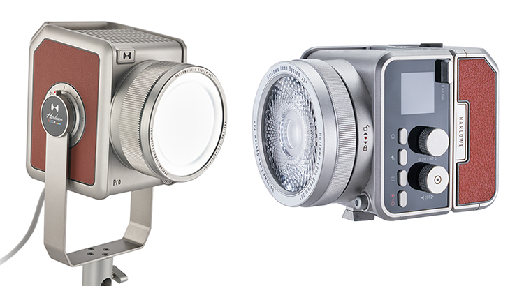 794735940-harlowe-pro300spectra-parent+ minimax Air 401 Kopie