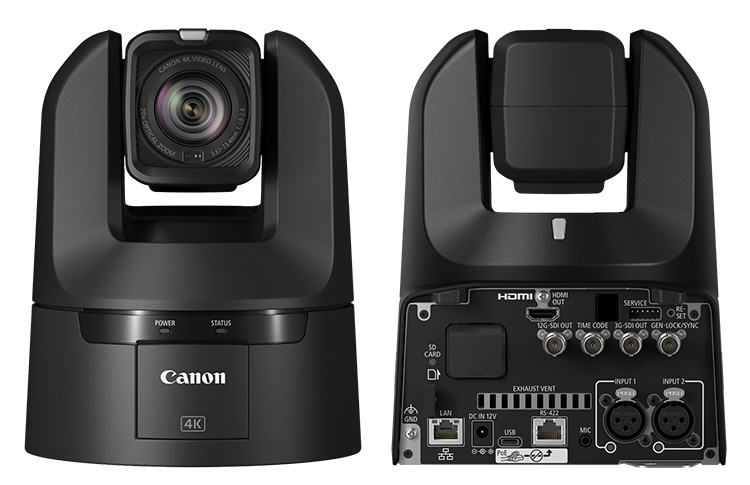 Canon PTZcr-n400_cr-n350_gallery_01 wp