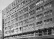 Fritz-Block-Deutschlandhaus-Fassade-Ufa-Palast-1930