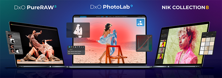 HeroImage-DxO-PL9.2-PR5.5-NIK8.2 wp