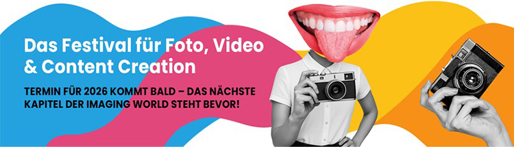 Imaging World 2026 wp