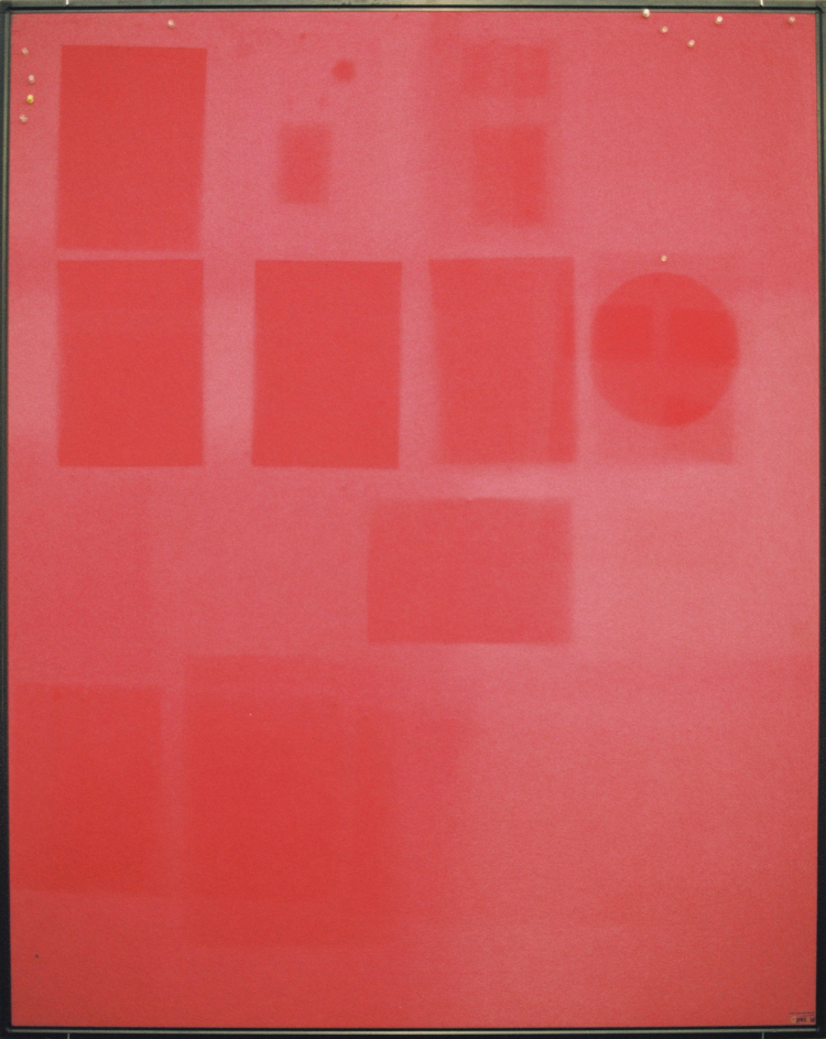 Bild Rudi Williams cropped 2024 Meeting 2023 Agatha Gothe Snape 1 Bild Rudi Williams cropped 2024 Meeting 2023 Agatha Gothe Snape 1